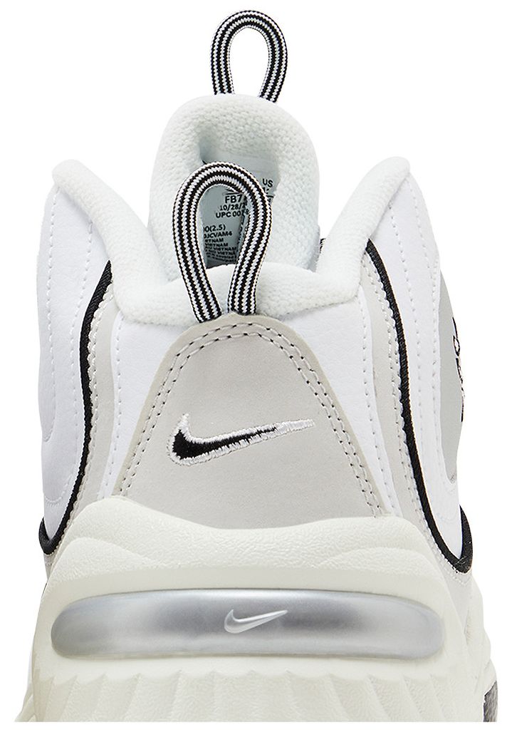 Nike Air Penny 2 Photon Dust