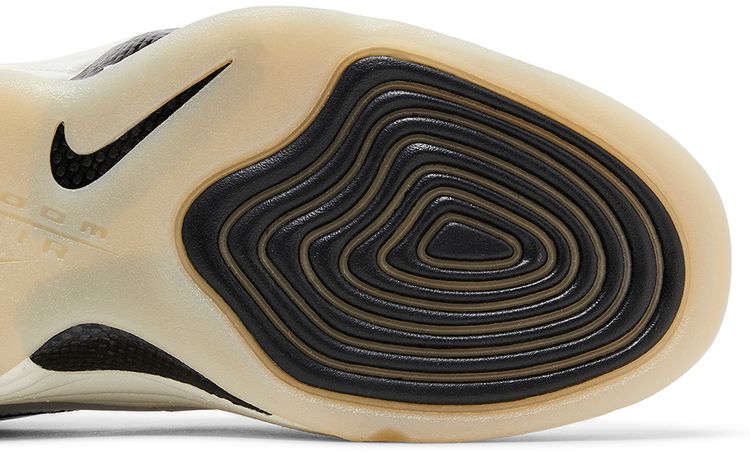 Nike Air Penny 2 Photon Dust