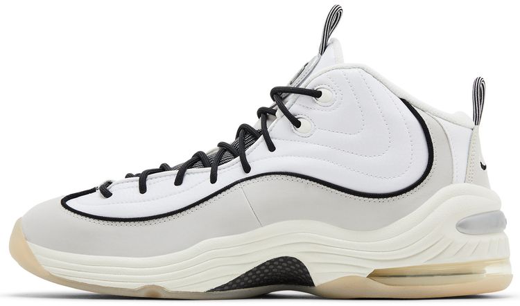 Nike Air Penny 2 Photon Dust