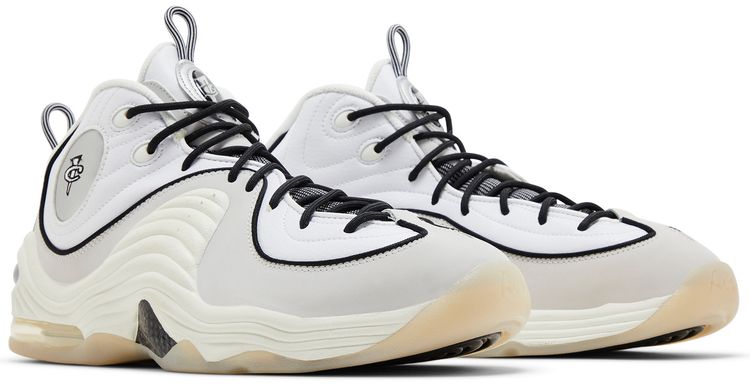 Nike Air Penny 2 Photon Dust