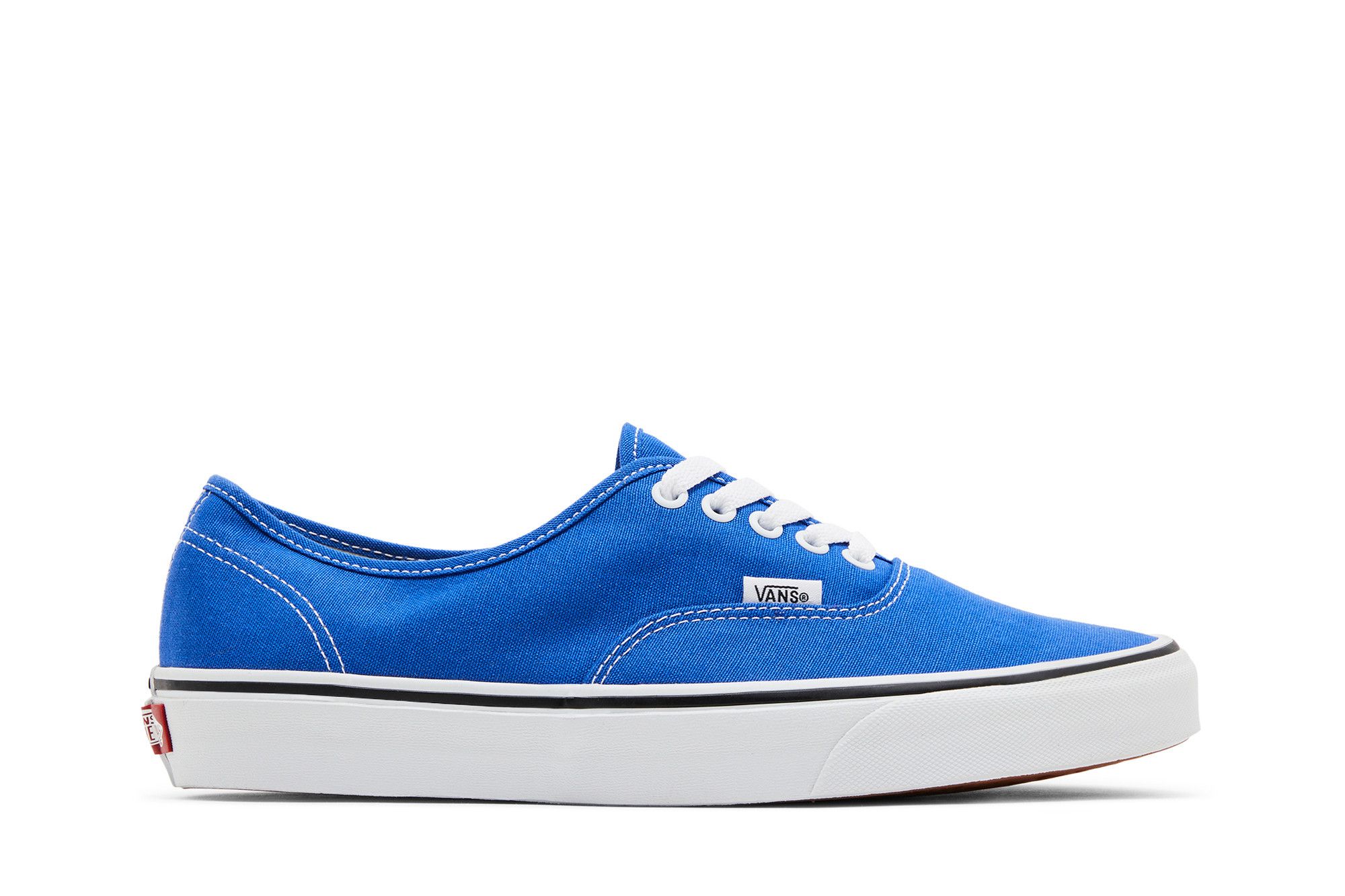 Buy Authentic 'Dazzling Blue' - VN0A5KS96RE | GOAT NL