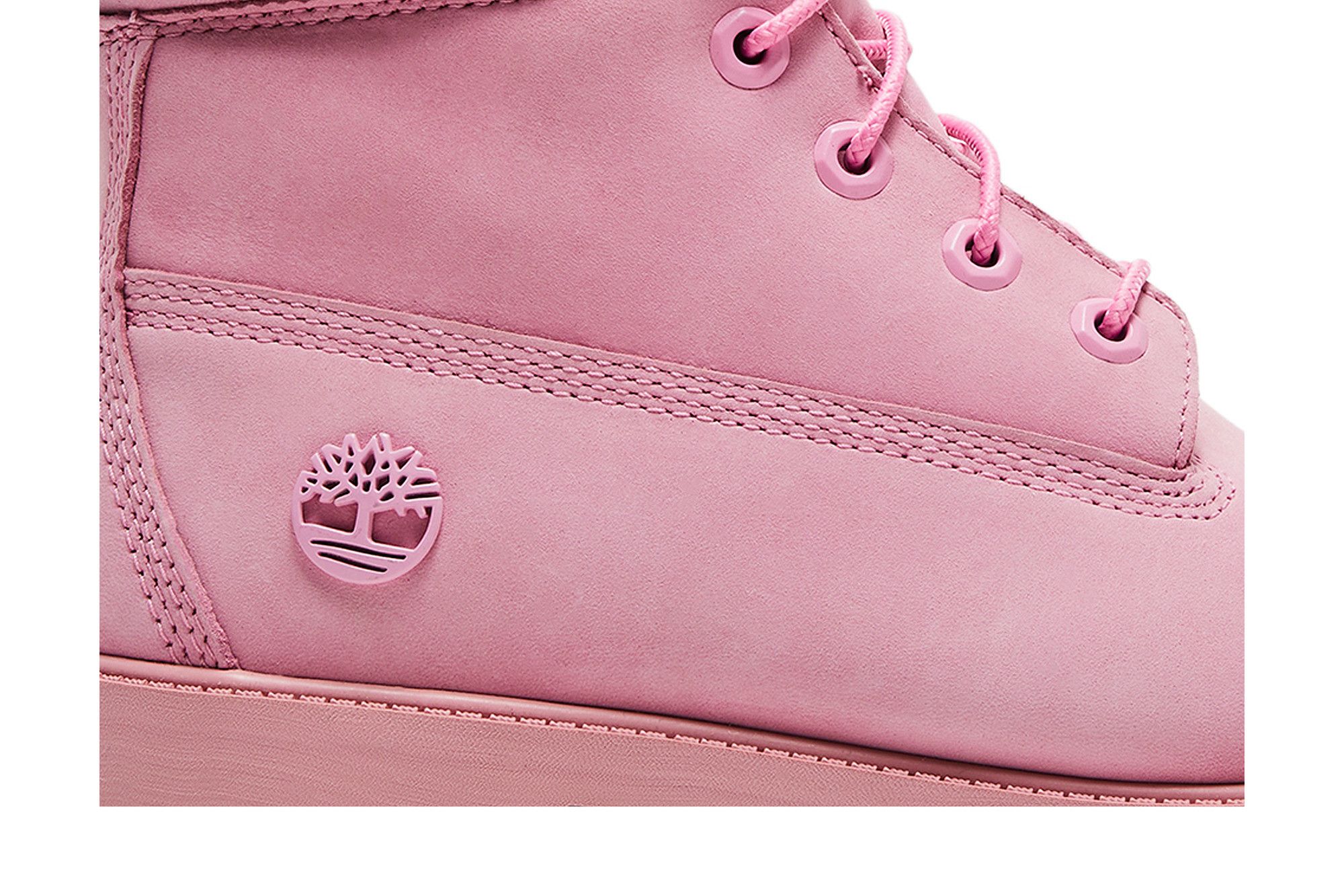 Buy 6 Inch Premium Junior Light Pink TB0A62EQ P22 GOAT CA