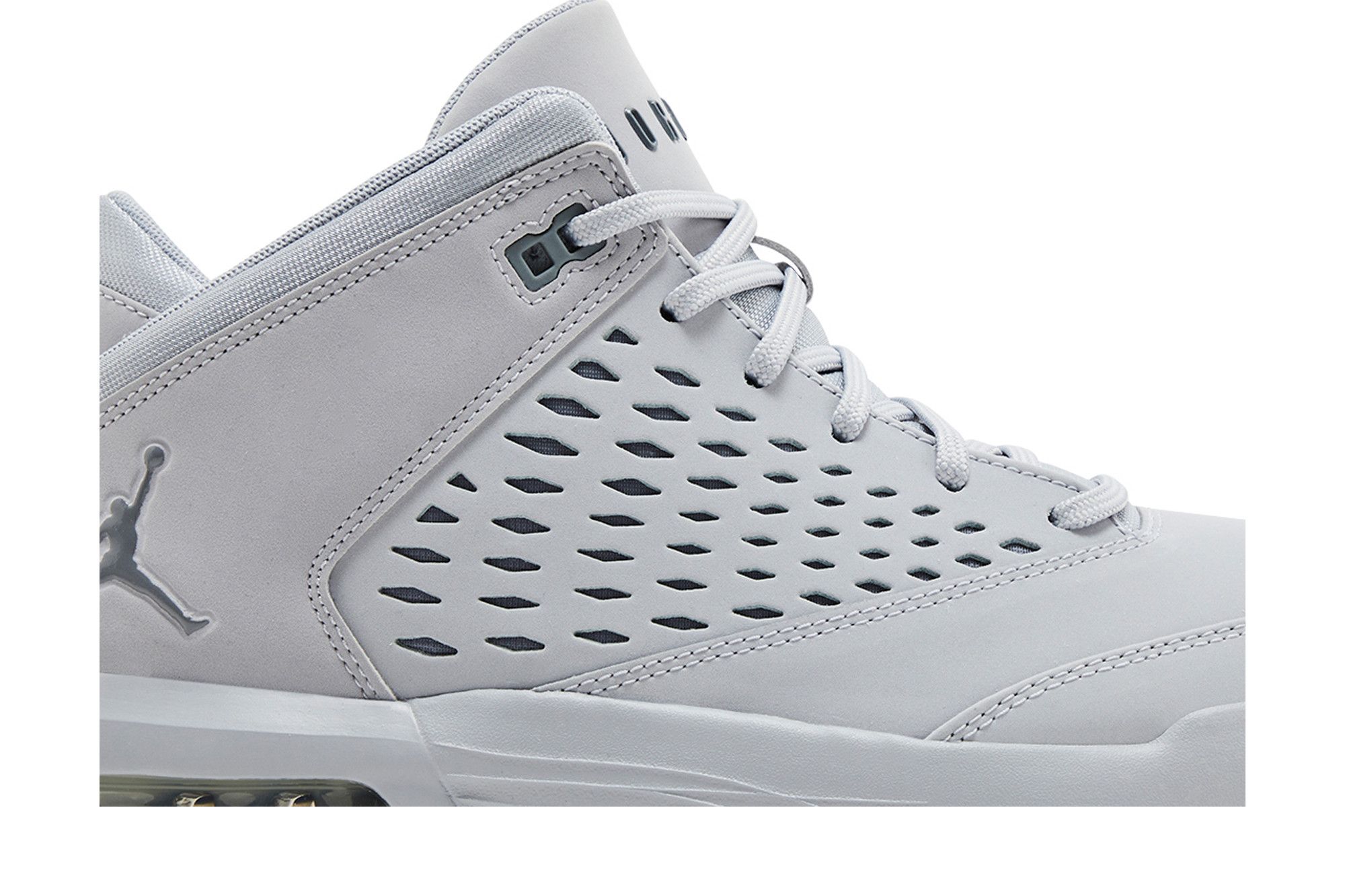Jordan flight original 4 store