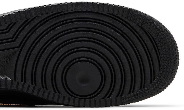 RTFKT x Nike Air Force 1 Low Genesis