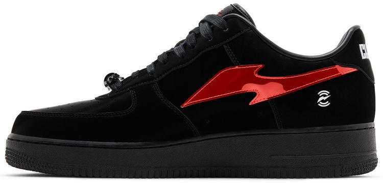 RTFKT x Nike Air Force 1 Low Genesis