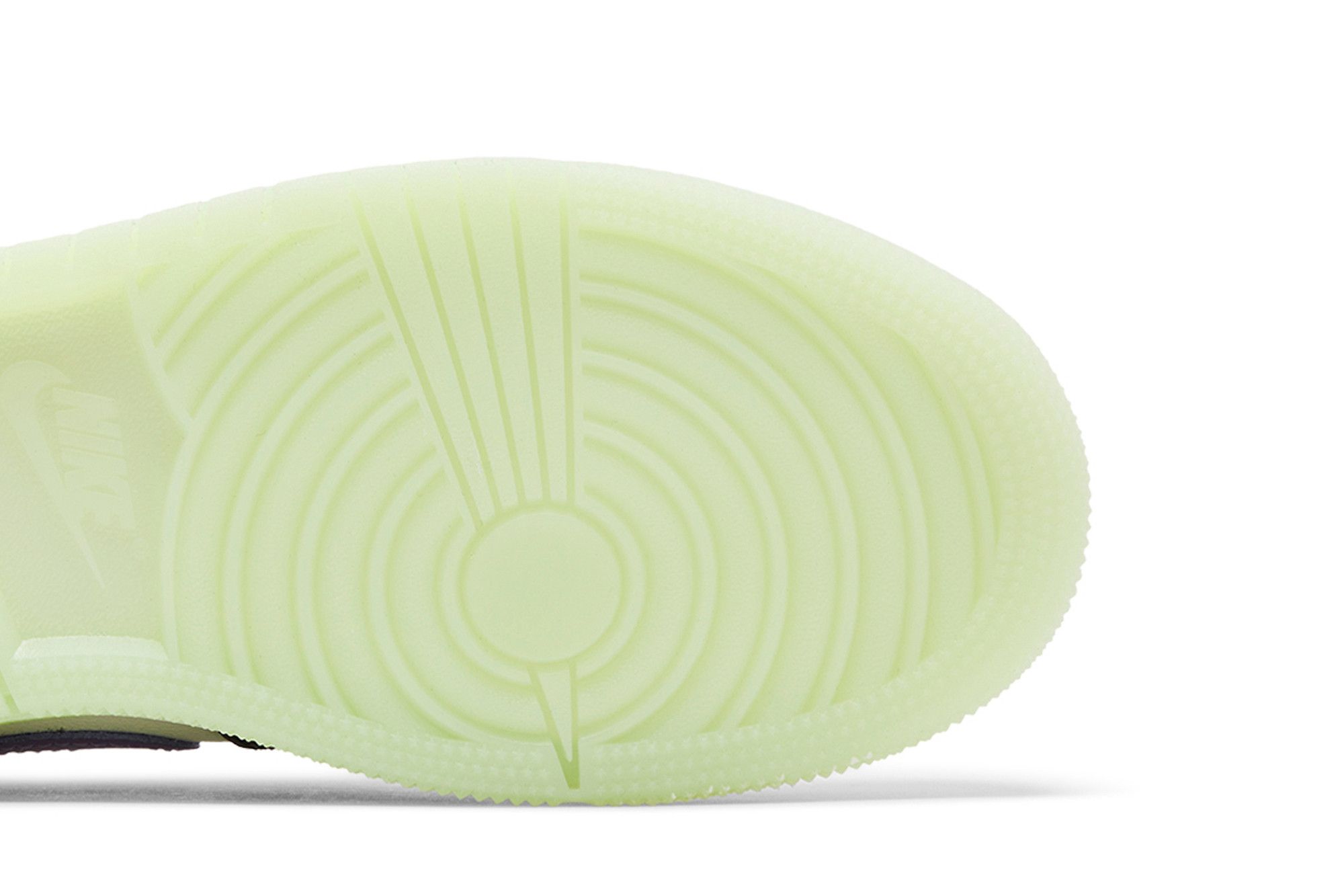 Buy Air Jordan 1 Retro Low OG GS 'Black Raspberry' - HF0410 001 | GOAT