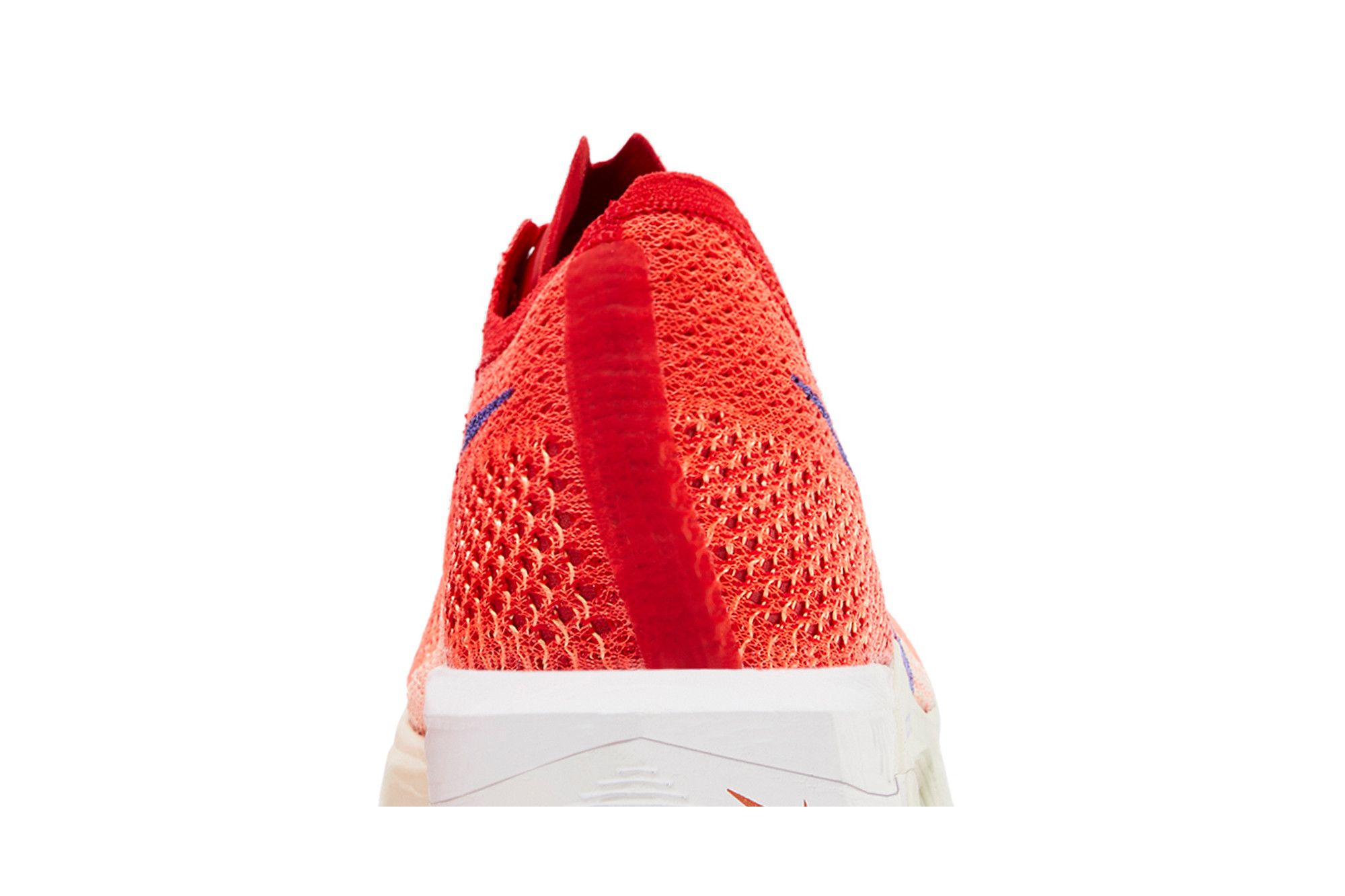 Buy Nike ZoomX VaporFly Next% 3 'University Red' - DV4129