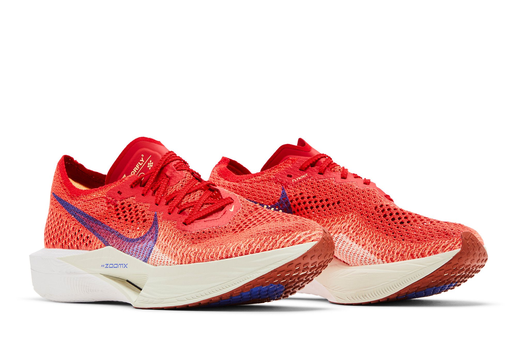 ZoomX Vaporfly Next% 3
