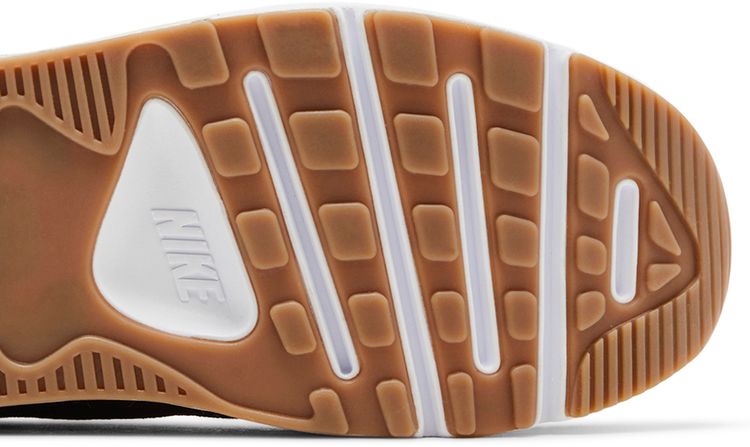 Nike Wmns Air Max 90 LV9 Baroque Brown