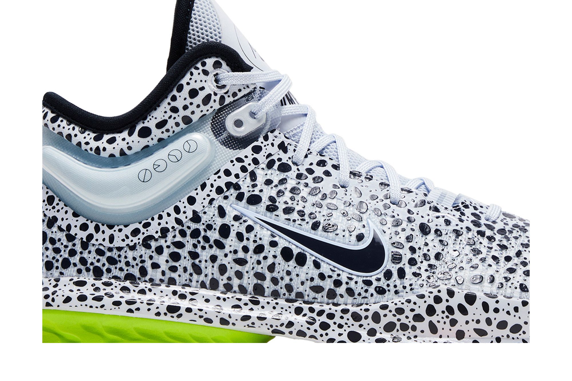 新品未使用　NIKE AIR ZOOM G.T. JUMP 2 27cm Nike Air Zoom GT Jump 2 EP White Black for Sale
