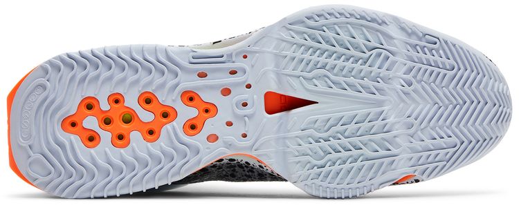 Nike Air Zoom GT Jump 2 Electric Pack