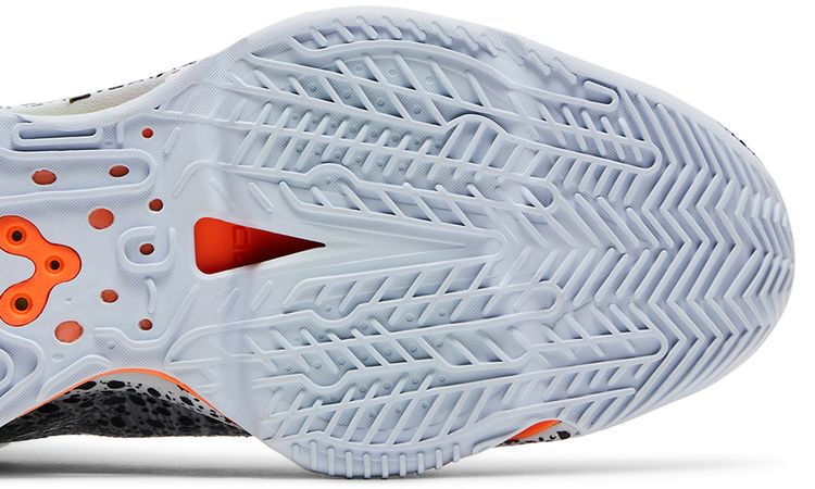 Nike Air Zoom GT Jump 2 Electric Pack