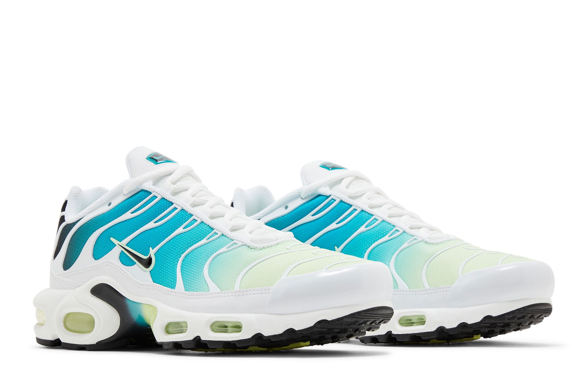 Buy Wmns Air Max Plus 'Dusty Cactus Barely Volt' - DZ3670 Buy Wmns Air Max Plus 'Dusty Cactus Barely Volt' - DZ3670
