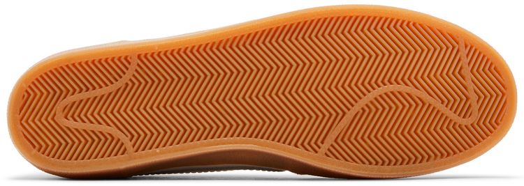 Nike Wmns Killshot 2 Phantom Light British Tan