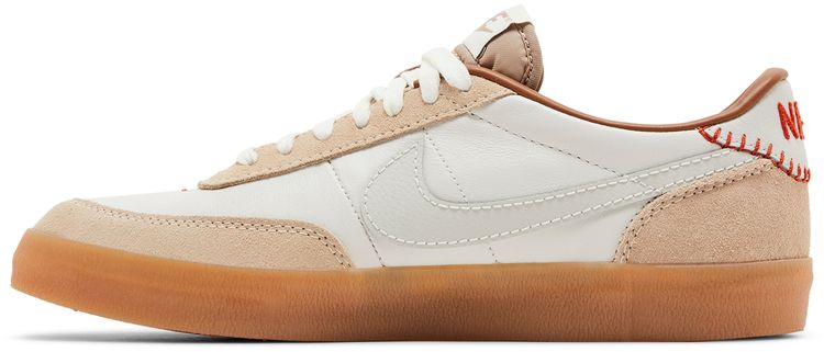 Nike Wmns Killshot 2 Phantom Light British Tan