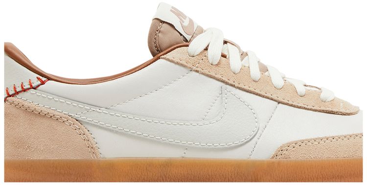 Nike Wmns Killshot 2 Phantom Light British Tan