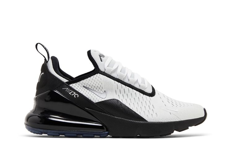 airmax270s