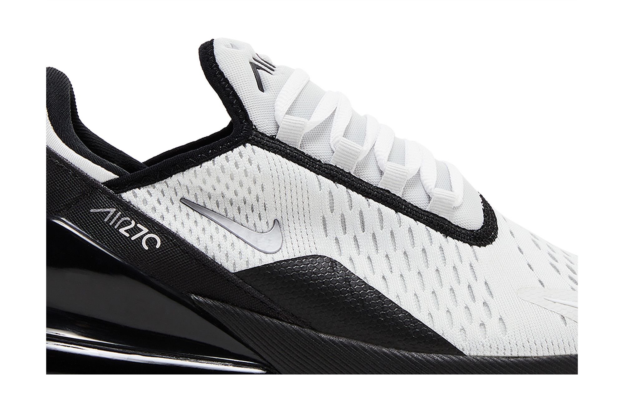 Amazon | [ナイキ] NIKE エアマックス270 G AIRMAX270 G