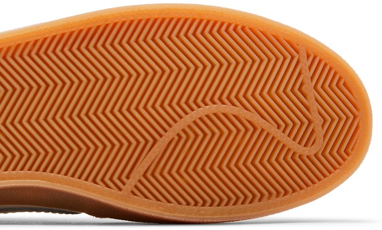 Nike Wmns Killshot 2 Phantom Light British Tan