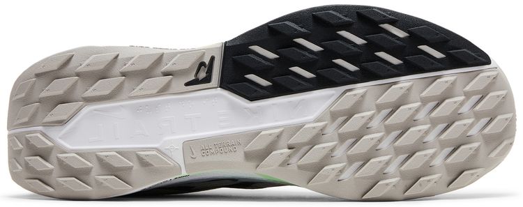 Nike Pegasus Trail 5 Medium Olive