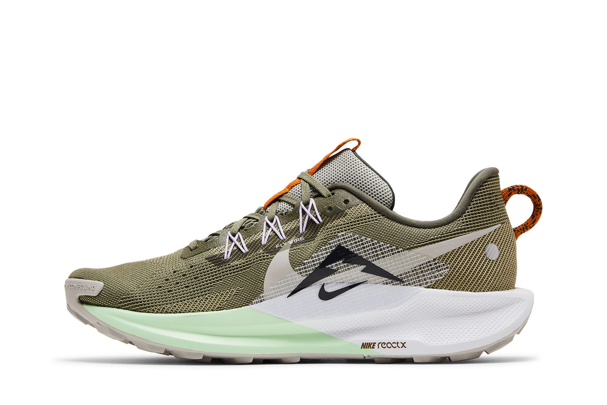 Nike vapor street pegasus online