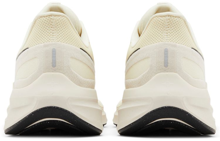 Nike Air Zoom Structure 25 Coconut Milk