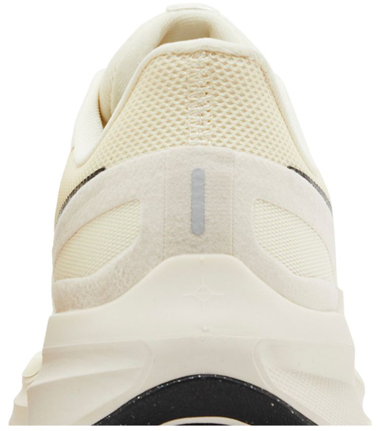 Nike Air Zoom Structure 25 Coconut Milk