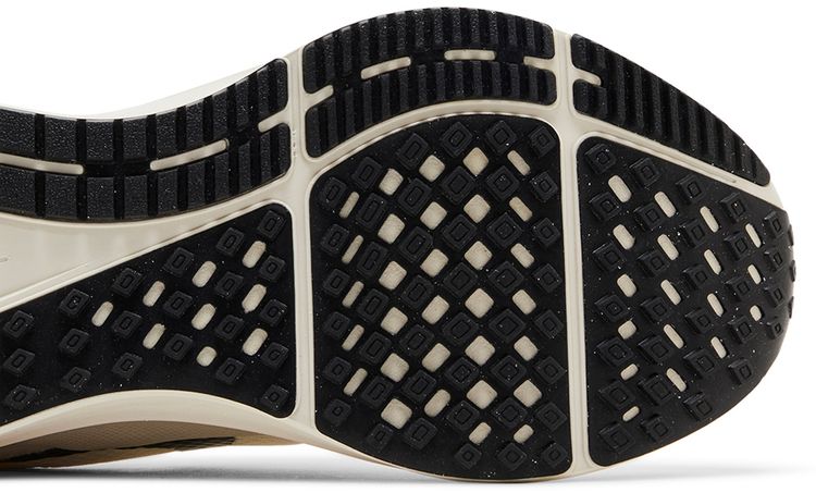 Nike Air Zoom Structure 25 Coconut Milk