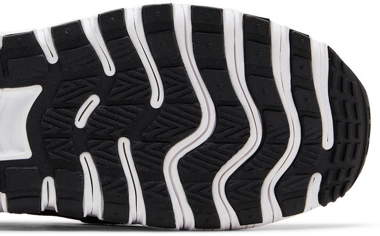 Free Metcon 6 Black White