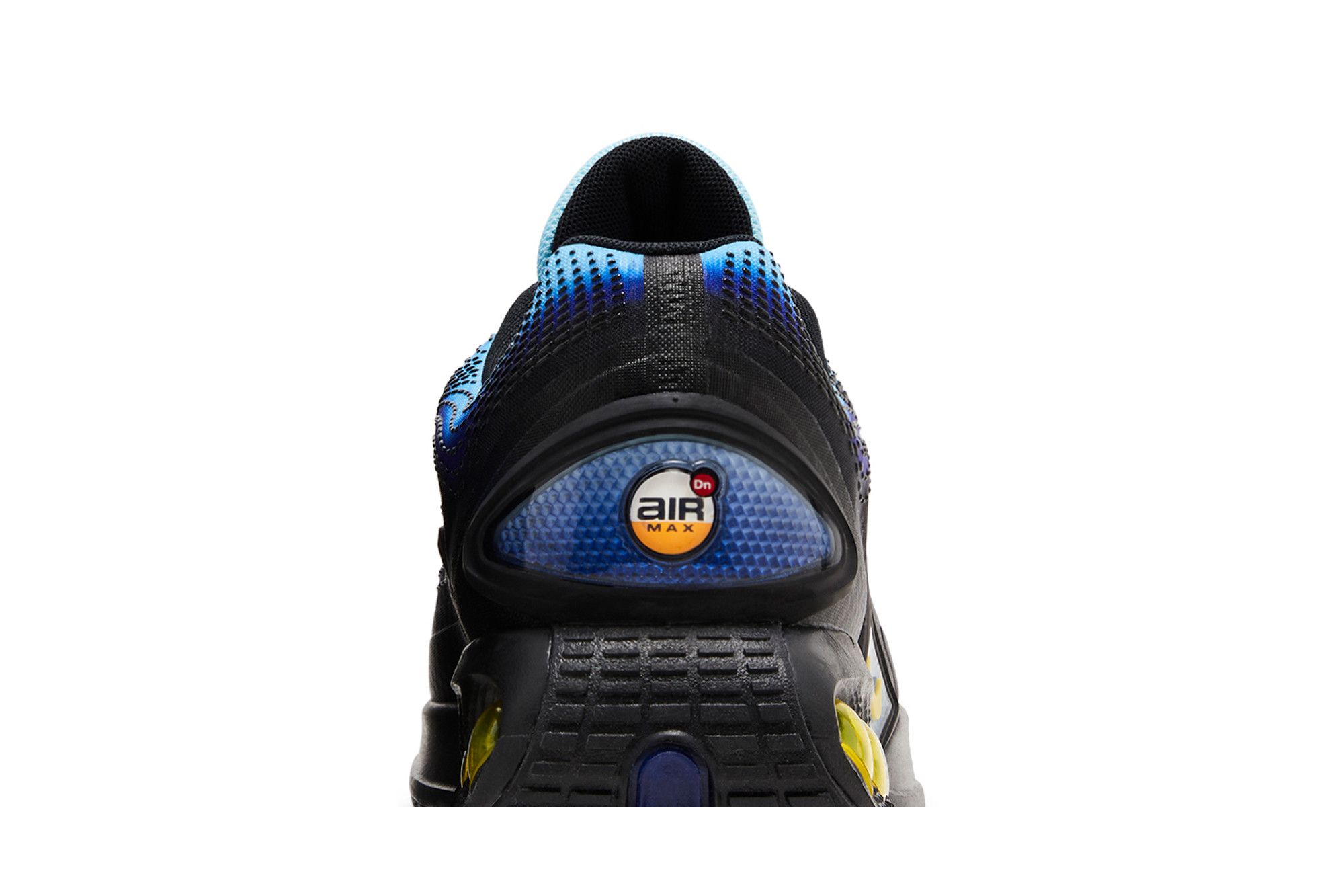 Adidas ZX 8000 two-tone Suede Sneakers | Blue | FARFETCH