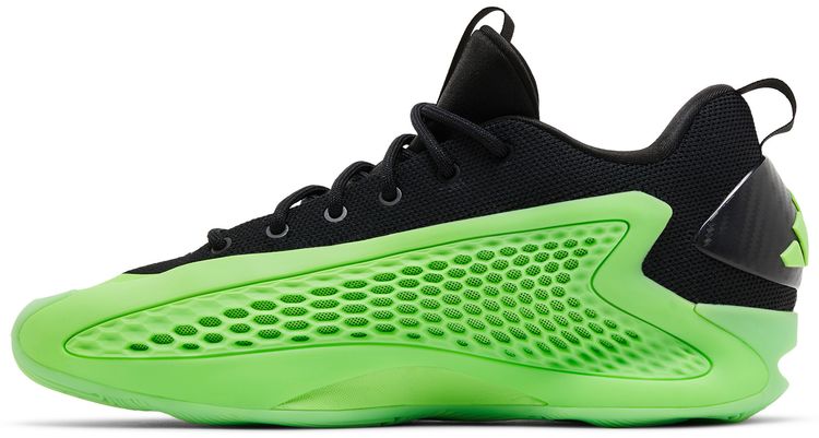 AE 1 Low Slime