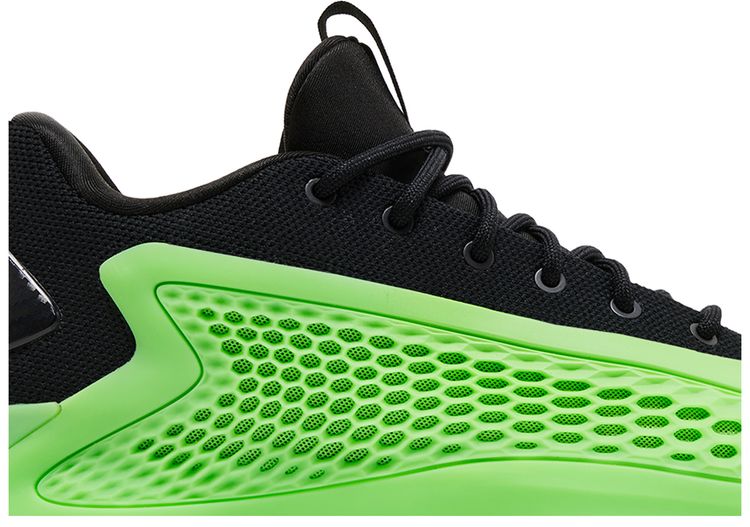 AE 1 Low Slime