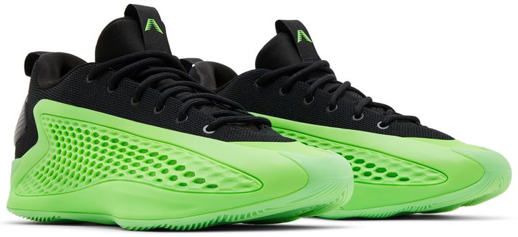 AE 1 Low Slime