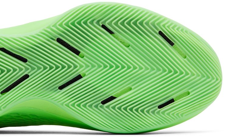 AE 1 Low Slime