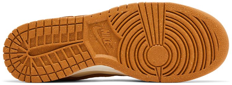 Nike Wmns Dunk Low Next Nature Flax