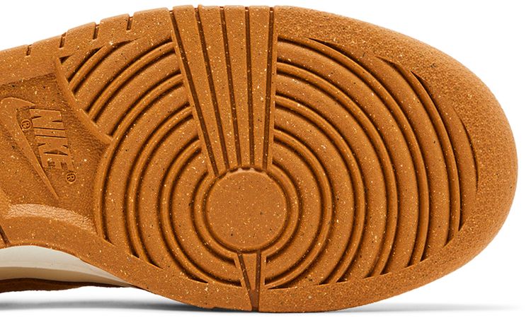 Nike Wmns Dunk Low Next Nature Flax