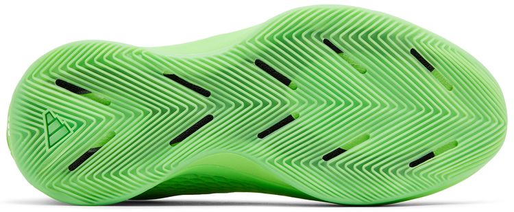 AE 1 Low Slime