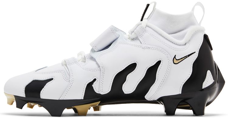 Nike Vapor Edge DT 96 TD Colorado Away