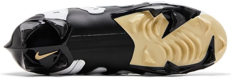 Nike Vapor Edge DT 96 TD Colorado Away