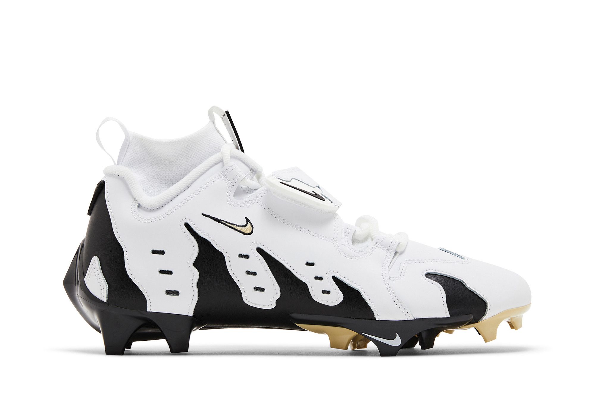 Nike dt 96 clearance