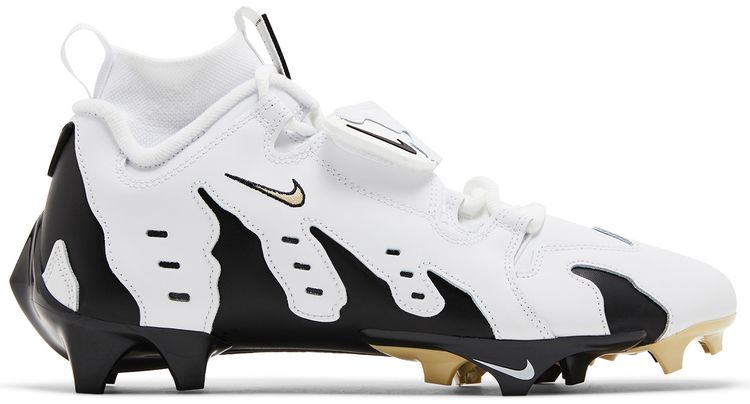 Nike Vapor Edge DT 96 TD Colorado Away