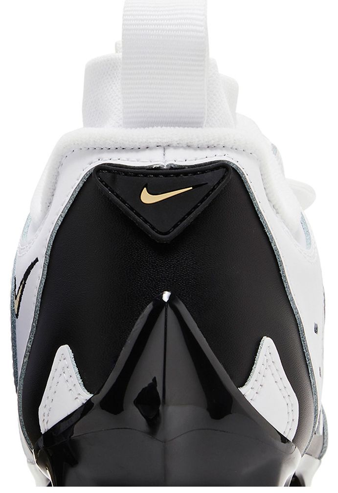 Nike Vapor Edge DT 96 TD Colorado Away