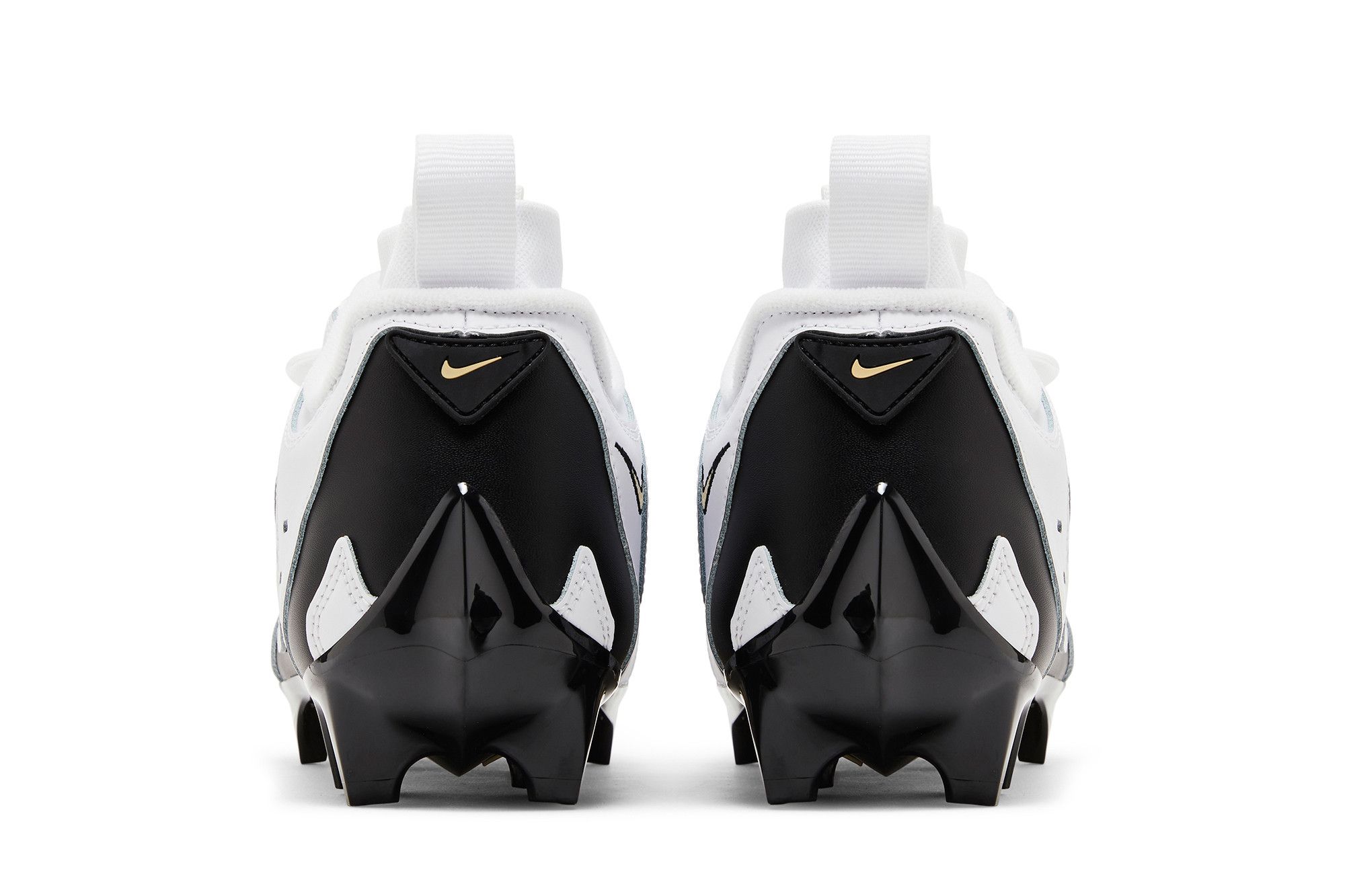 【極美品】NIKE DIAMOND ELITE VAPOR JS 攻 硬式 極美品】NIKE DIAMOND ELITE VAPOR JS 攻 硬式