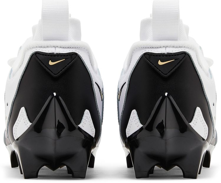 Nike Vapor Edge DT 96 TD Colorado Away