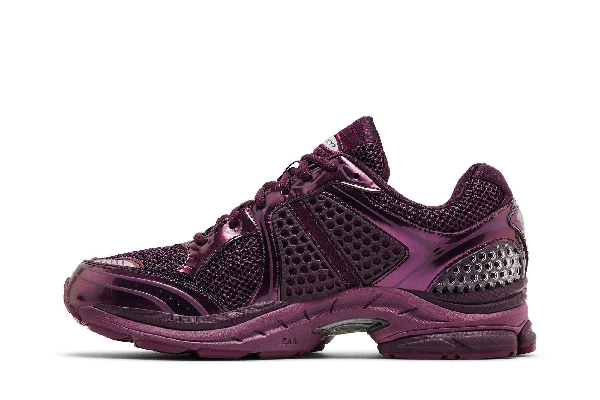 Buy Wmns ProGrid Triumph 4 'Chroma Pack - Plum' - S60817 1 Buy Wmns ProGrid Triumph 4 'Chroma Pack - Plum' - S60817 1
