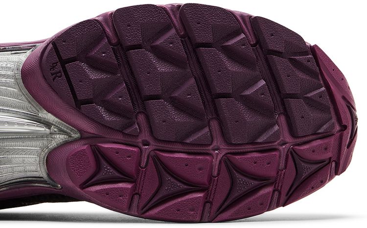 Wmns ProGrid Triumph 4 Chroma Pack   Plum