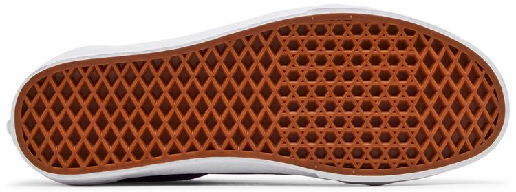 Vans Old Skool Pig Suede   Acai