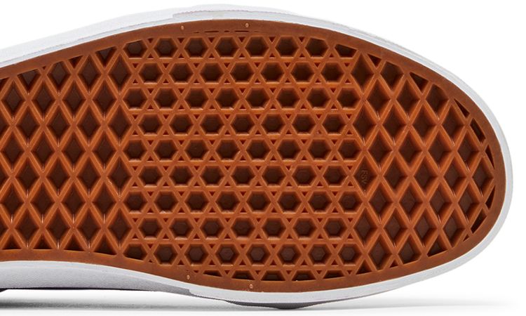 Vans Old Skool Pig Suede   Acai