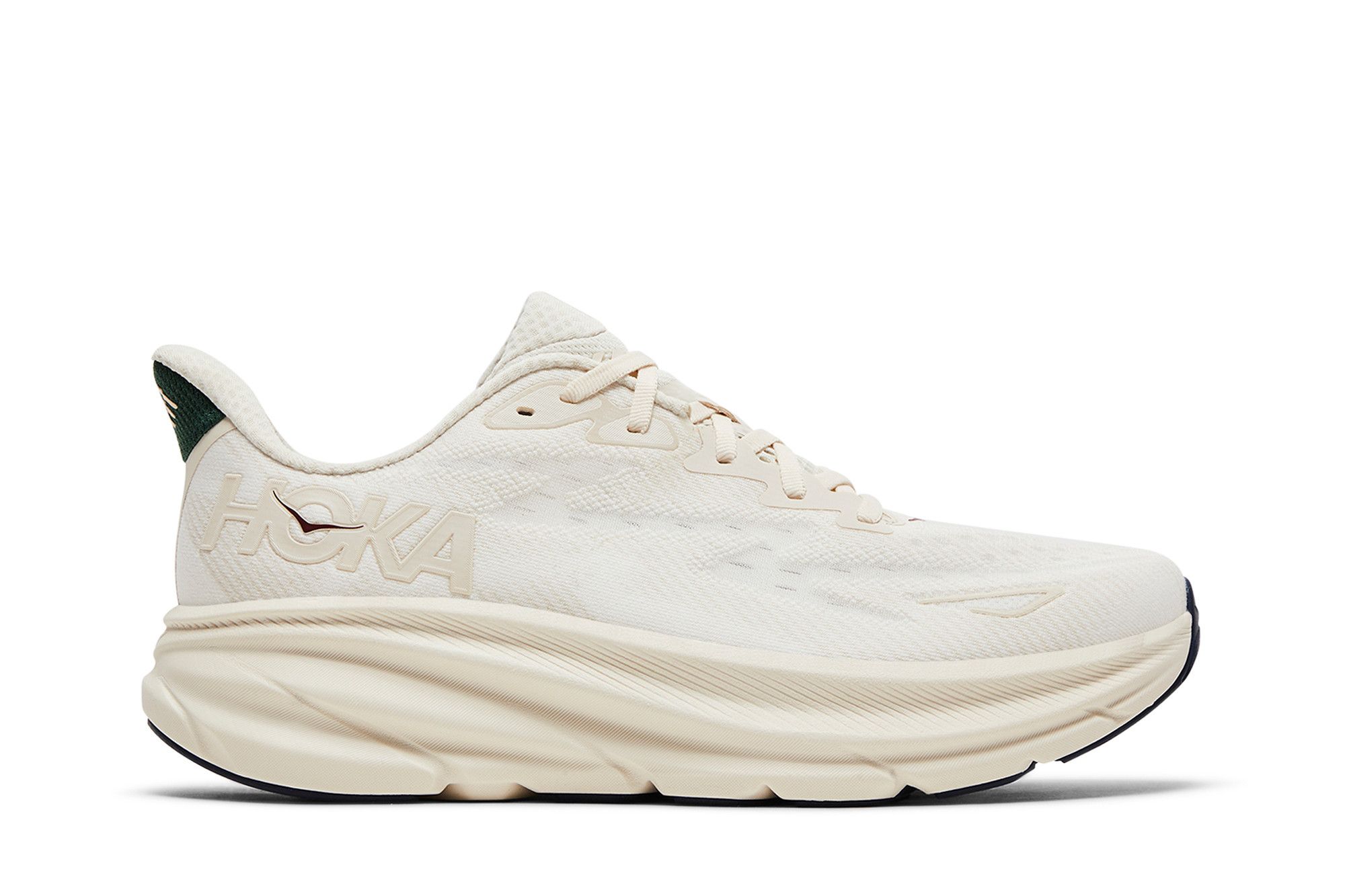 アラバスター 九尾 Buy HOKA Clifton 9 'Oat Milk Alabaster' - 1127895 OST | GOAT