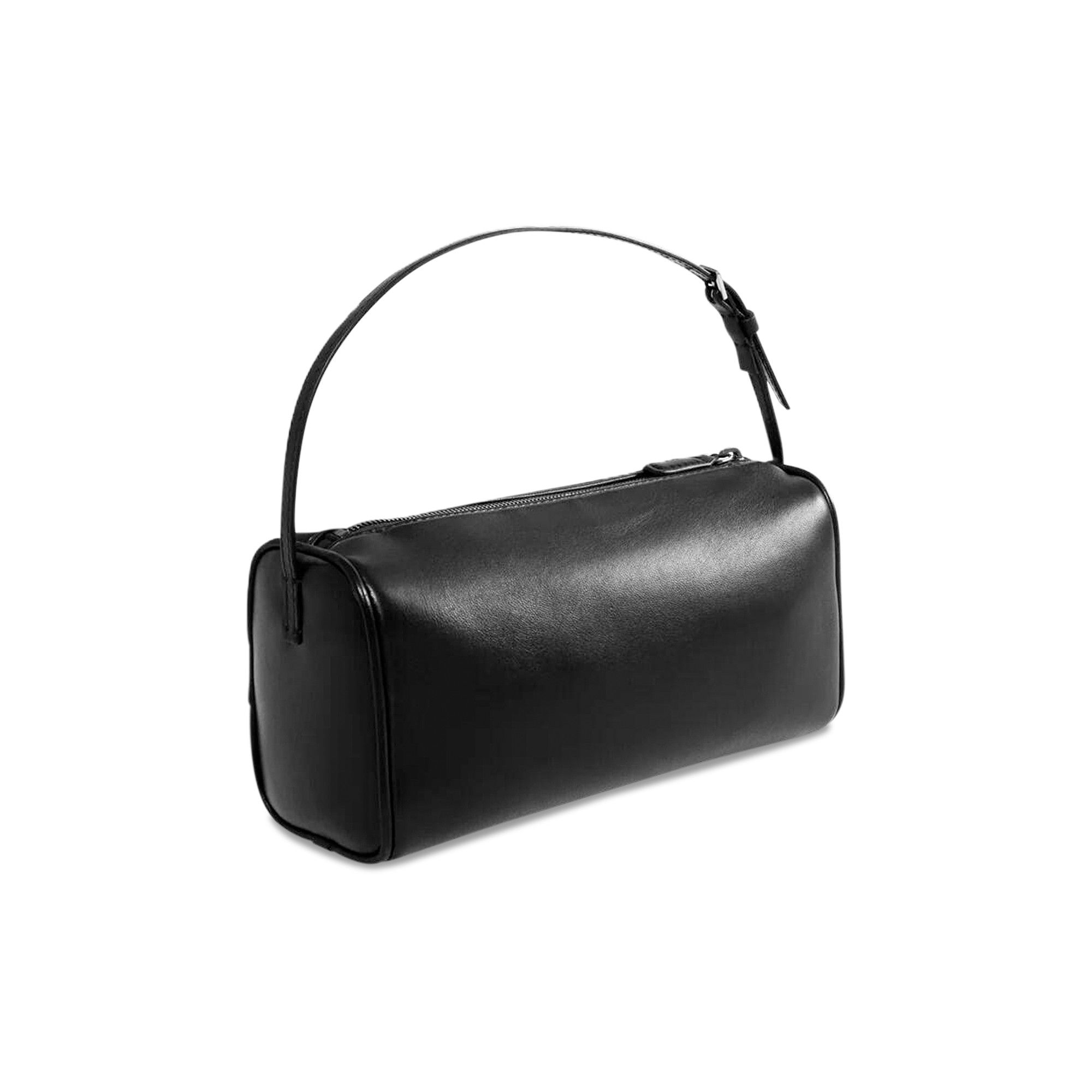 Buy The Row 90s Bag 'Black' - W1281 L108 1000 | GOAT